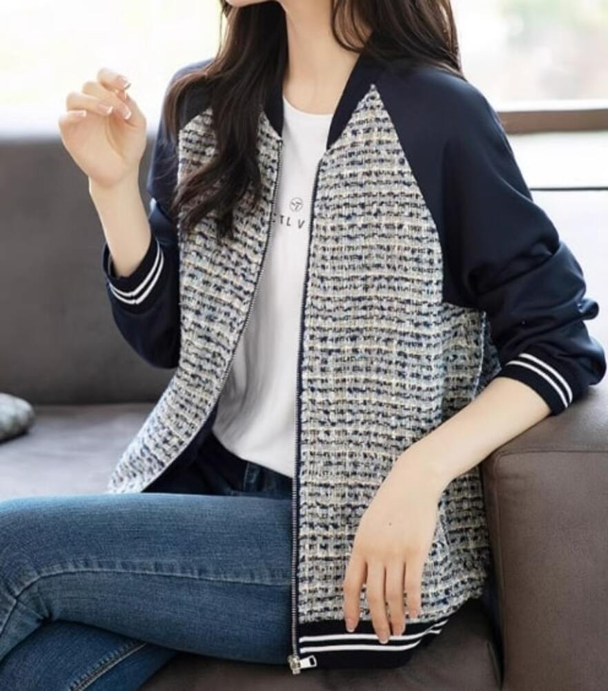 https://fulmo-img-server.com/blubel/053ee61b61a7cccb0176196c09f5f2f3.jpg