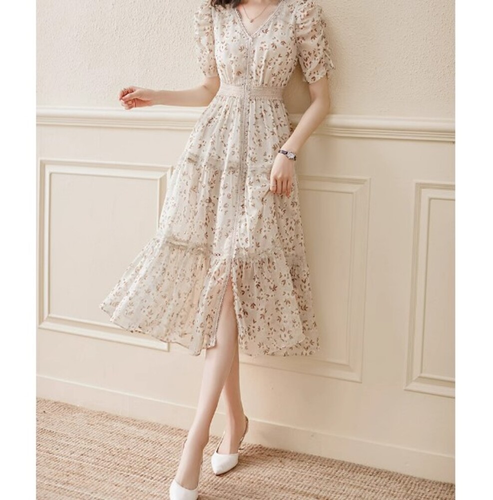 https://fulmo-img-server.com/blubel/07a1f799f6ca989d2b05aaf6fed628c6.jpg
