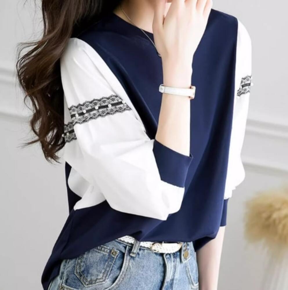 https://fulmo-img-server.com/blubel/080a587f840d54d839d38fd53ca367ae.jpg