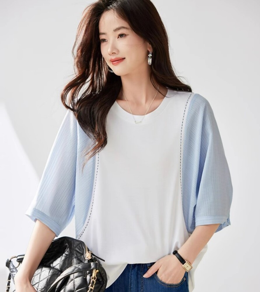 https://fulmo-img-server.com/blubel/0a97e1db3c815e76a0a0b9fe08ef34b4.jpg