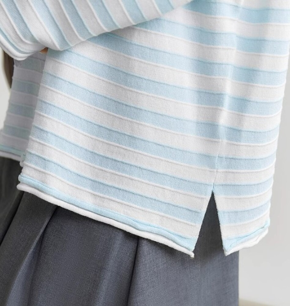 https://fulmo-img-server.com/blubel/0c7d5761087277d04f510cfcf84e21f3.jpg