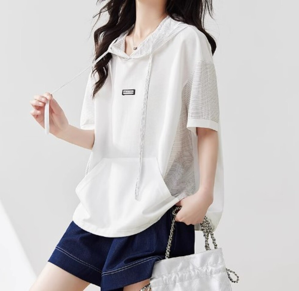 https://fulmo-img-server.com/blubel/0d7710cf1f27cb34e0e25d425f18c211.jpg