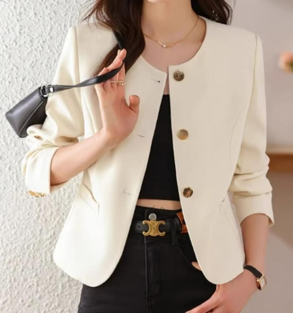 https://fulmo-img-server.com/blubel/0e87d53c105db56cd95cd4d66123f6d1.jpg