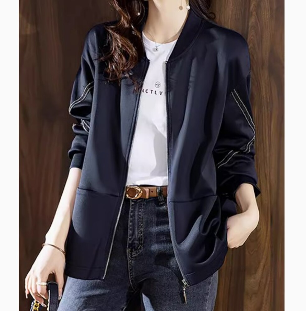 https://fulmo-img-server.com/blubel/0fda2880f1c55b7c448b45cc073307c4.jpg