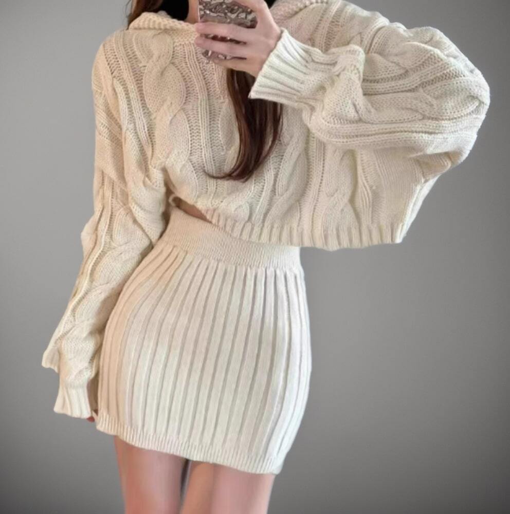 https://fulmo-img-server.com/blubel/12eed5de63530b0d27c2451a0715a9c5.jpg