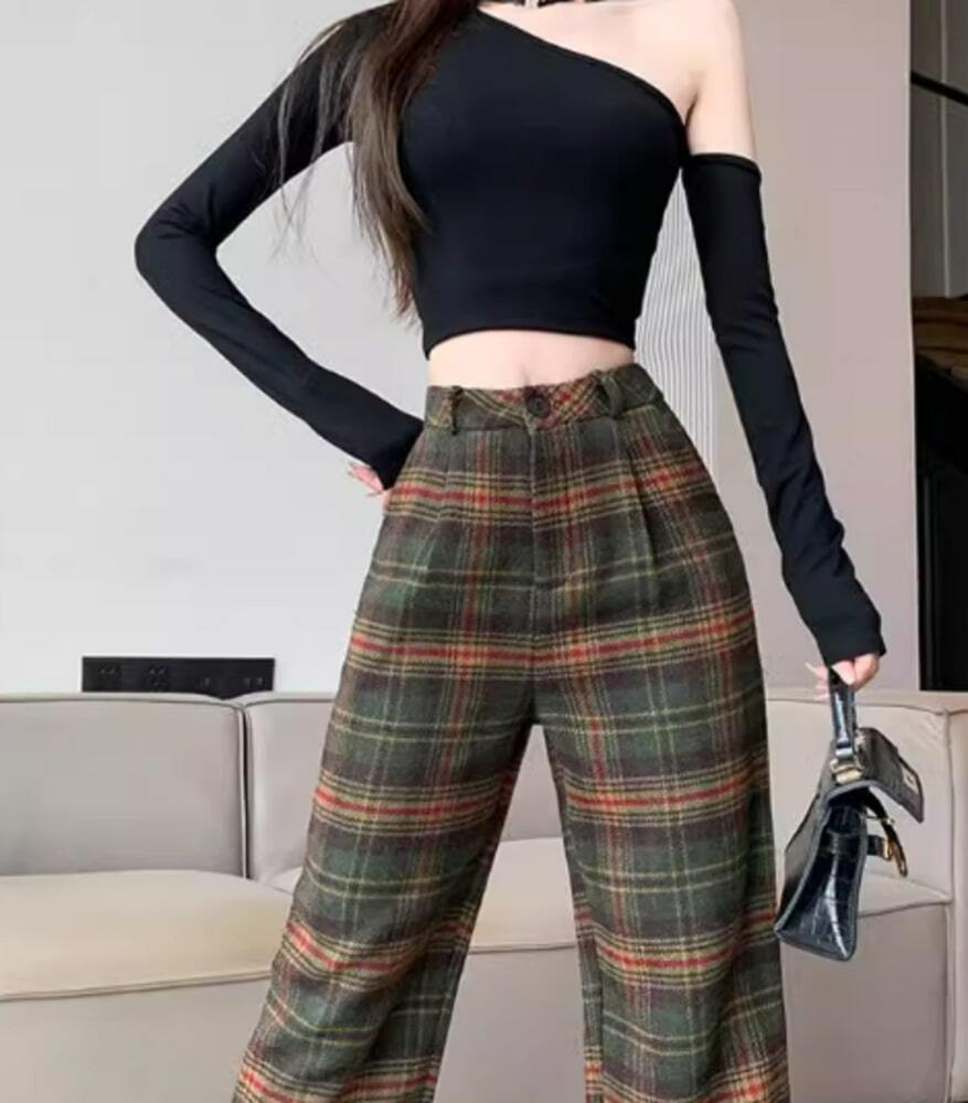 https://fulmo-img-server.com/blubel/1536bb280cfdc7f466d50f608f7a49c6.jpg