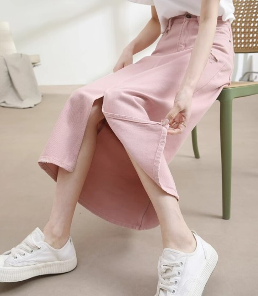 https://fulmo-img-server.com/blubel/165bcdd2032cb24d1f29120e9e287b91.jpg