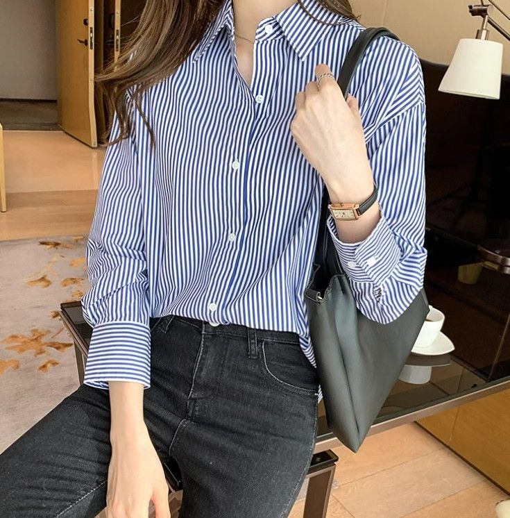 https://fulmo-img-server.com/blubel/1743753271227_3plv5x85_0gp0gqbx.jpeg
