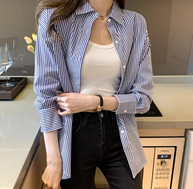 https://fulmo-img-server.com/blubel/1743753271985_2elvno6y_k6dvqnxh.jpeg
