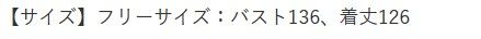 https://fulmo-img-server.com/blubel/1755956986783_r1q46pfj_016qinql.jpeg