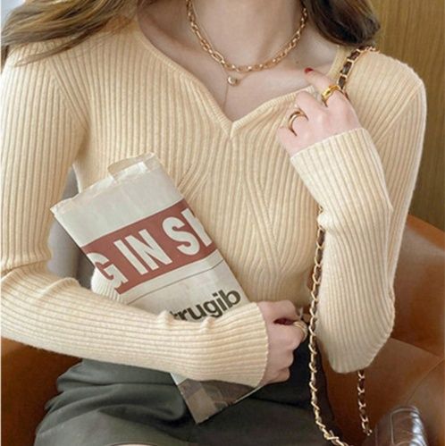https://fulmo-img-server.com/blubel/1756021222189_ncb2wdwf_fp049vgd.jpeg
