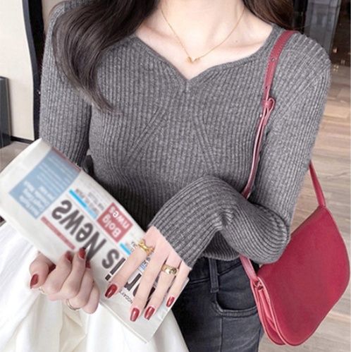 https://fulmo-img-server.com/blubel/1756021234789_tg69tgri_3sgiknb9.jpeg