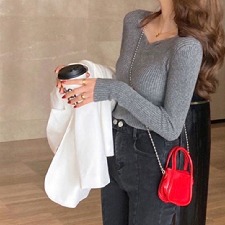 https://fulmo-img-server.com/blubel/1756021274795_aslziact_jioo79s4.jpeg
