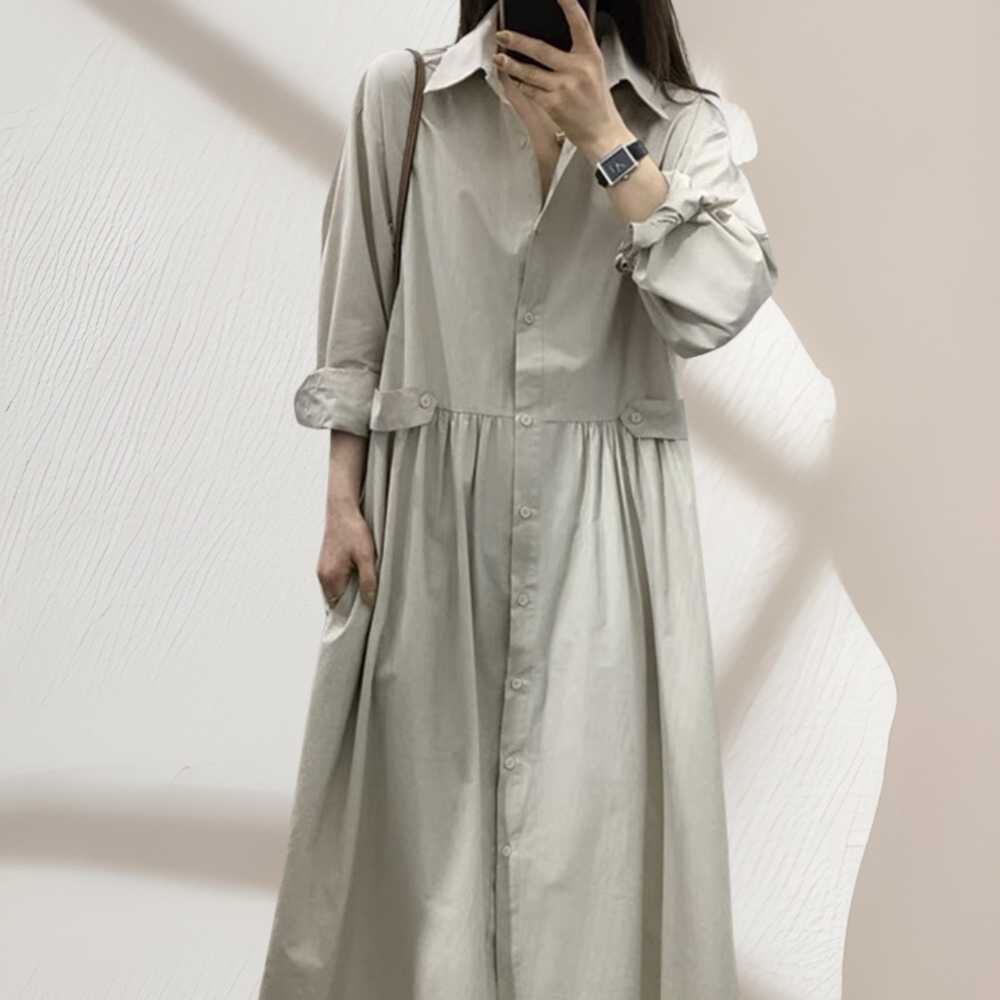 【25年10月最新】パーソナルカラーのブルベとは？おススメ秋服40選！
