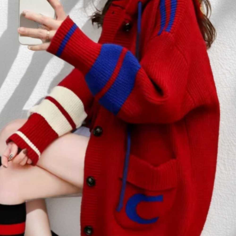 https://fulmo-img-server.com/blubel/1756436303734_lx21i1et_2c0sf41s.jpeg