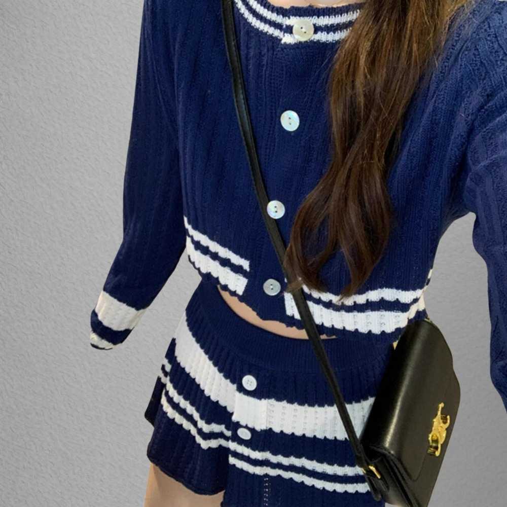 https://fulmo-img-server.com/blubel/1756436334599_g2ba39tg_22cm05od.jpeg