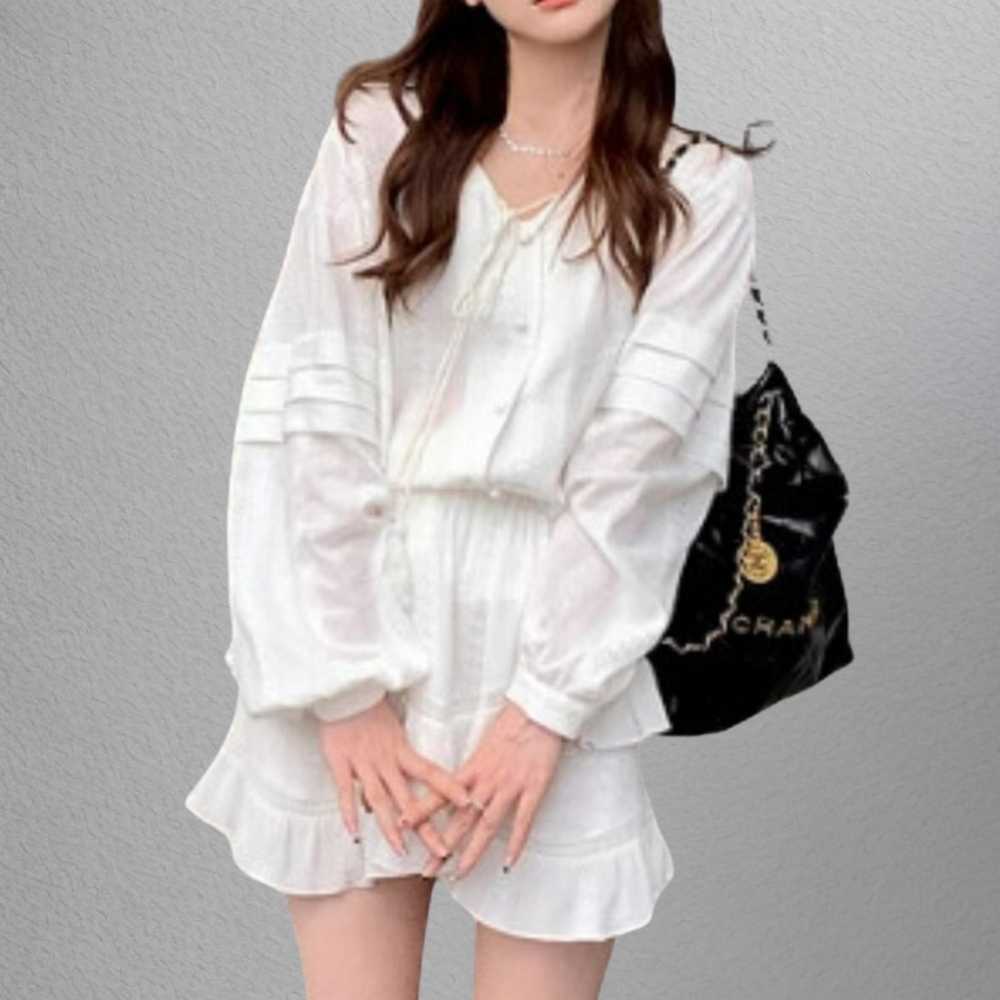 https://fulmo-img-server.com/blubel/1756436373492_t0x9ebol_pnnsj3uz.jpeg