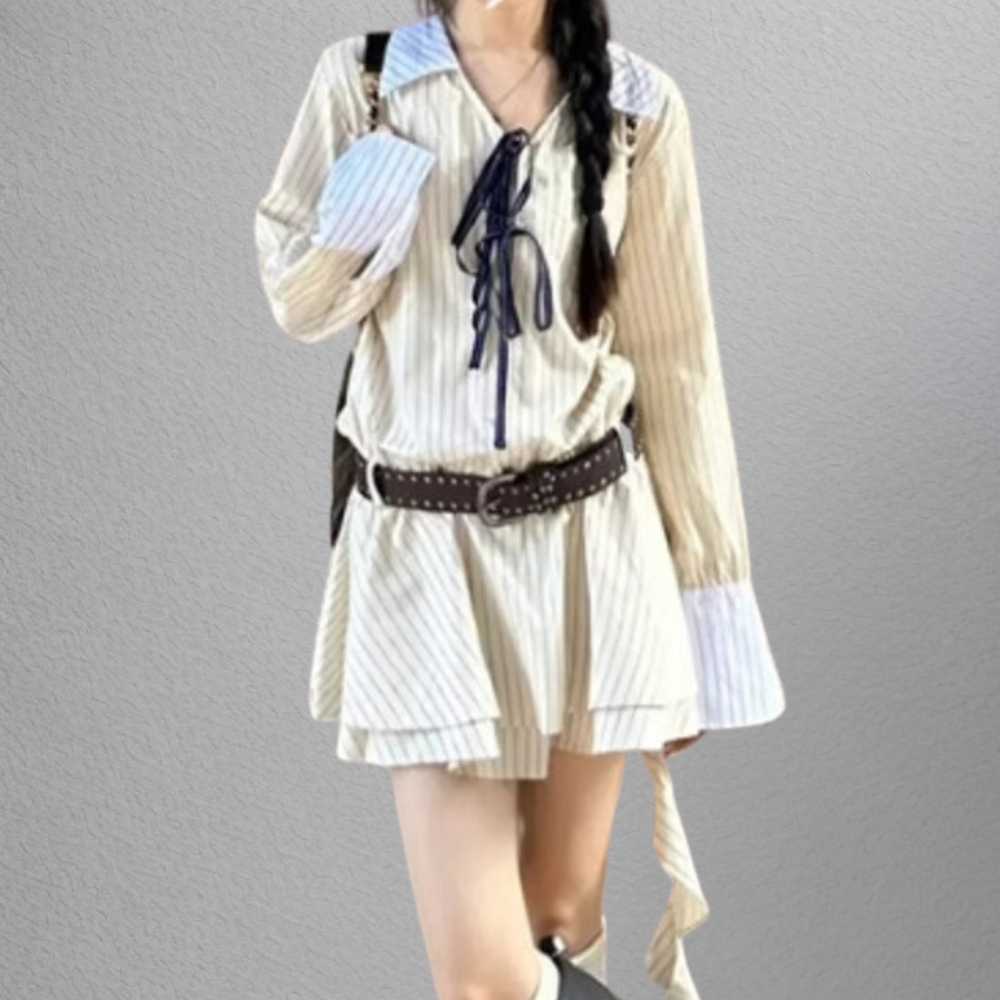 https://fulmo-img-server.com/blubel/1756436375337_0f7pn7xo_4i5s7z8h.jpeg