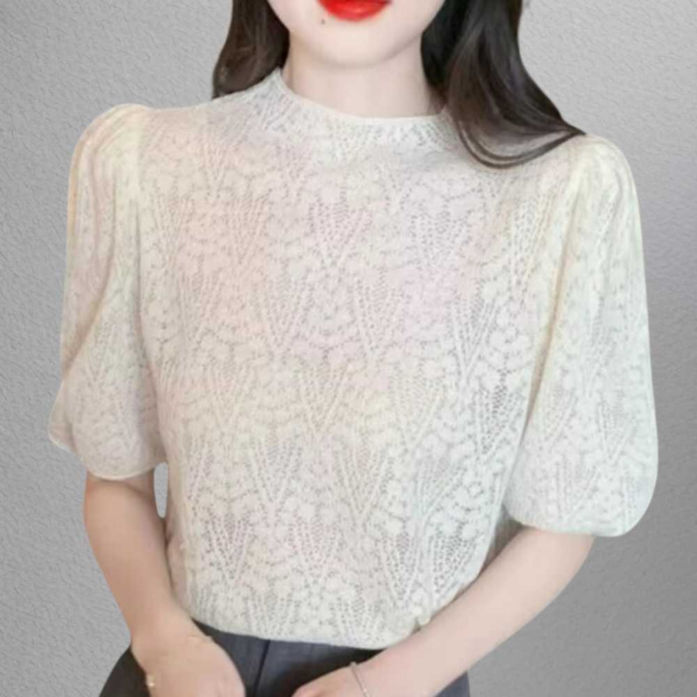 https://fulmo-img-server.com/blubel/1756436411955_1lssi2xg_ylx2zpd8.jpeg