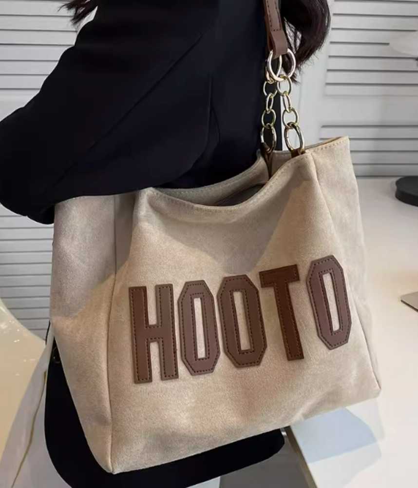 https://fulmo-img-server.com/blubel/1756436454440_qg0jgwyb_eo60yer1.jpeg