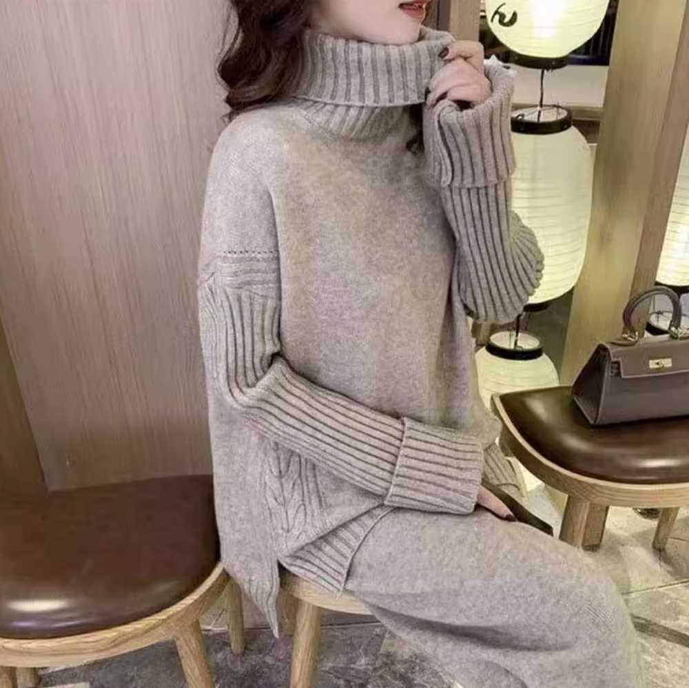 https://fulmo-img-server.com/blubel/1756436467915_urppp9an_okr5jhg9.jpeg