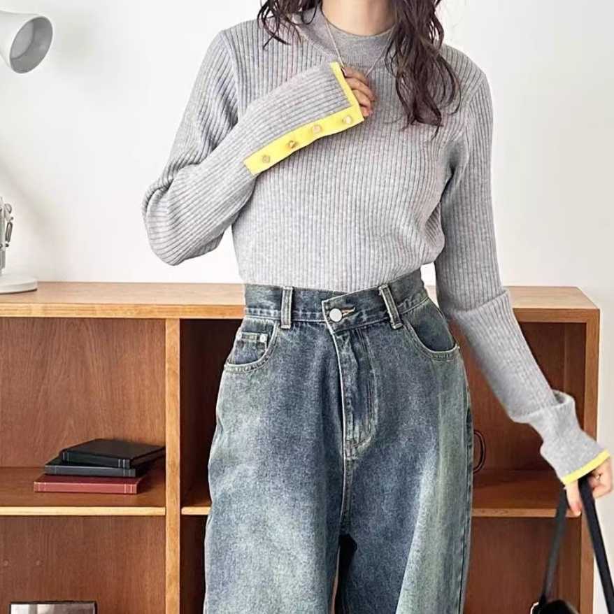 https://fulmo-img-server.com/blubel/1756436556012_z334so1f_imjrni2f.jpeg
