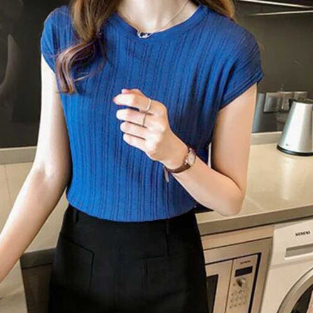 https://fulmo-img-server.com/blubel/1756436658807_pcycq9oo_77so7gxo.jpeg