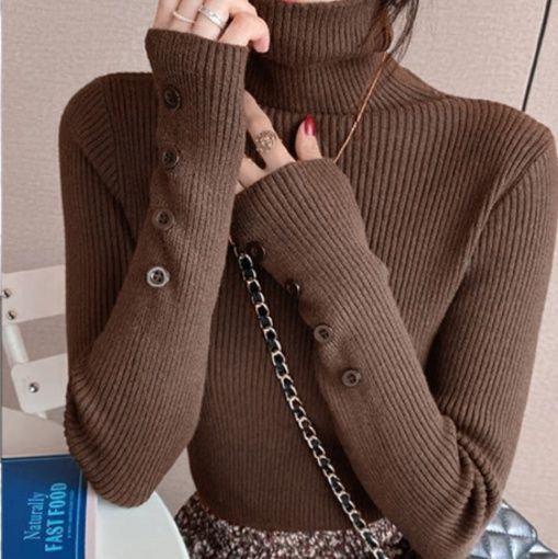 https://fulmo-img-server.com/blubel/1758541132520_w9le5pqk_9sssxcsh.jpeg