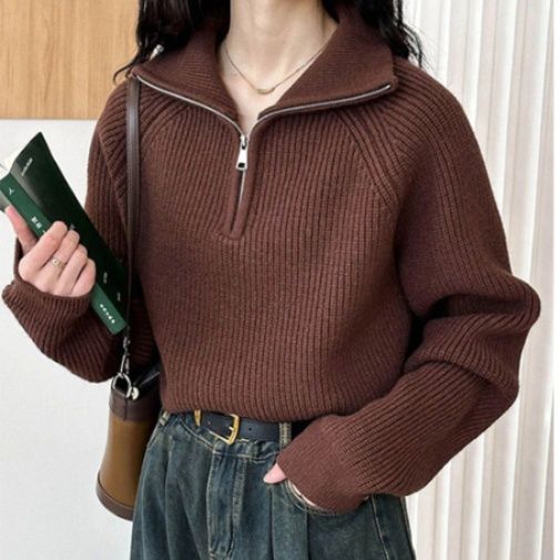 https://fulmo-img-server.com/blubel/1758606494136_7yewjxrn_vzkn2p7j.jpeg