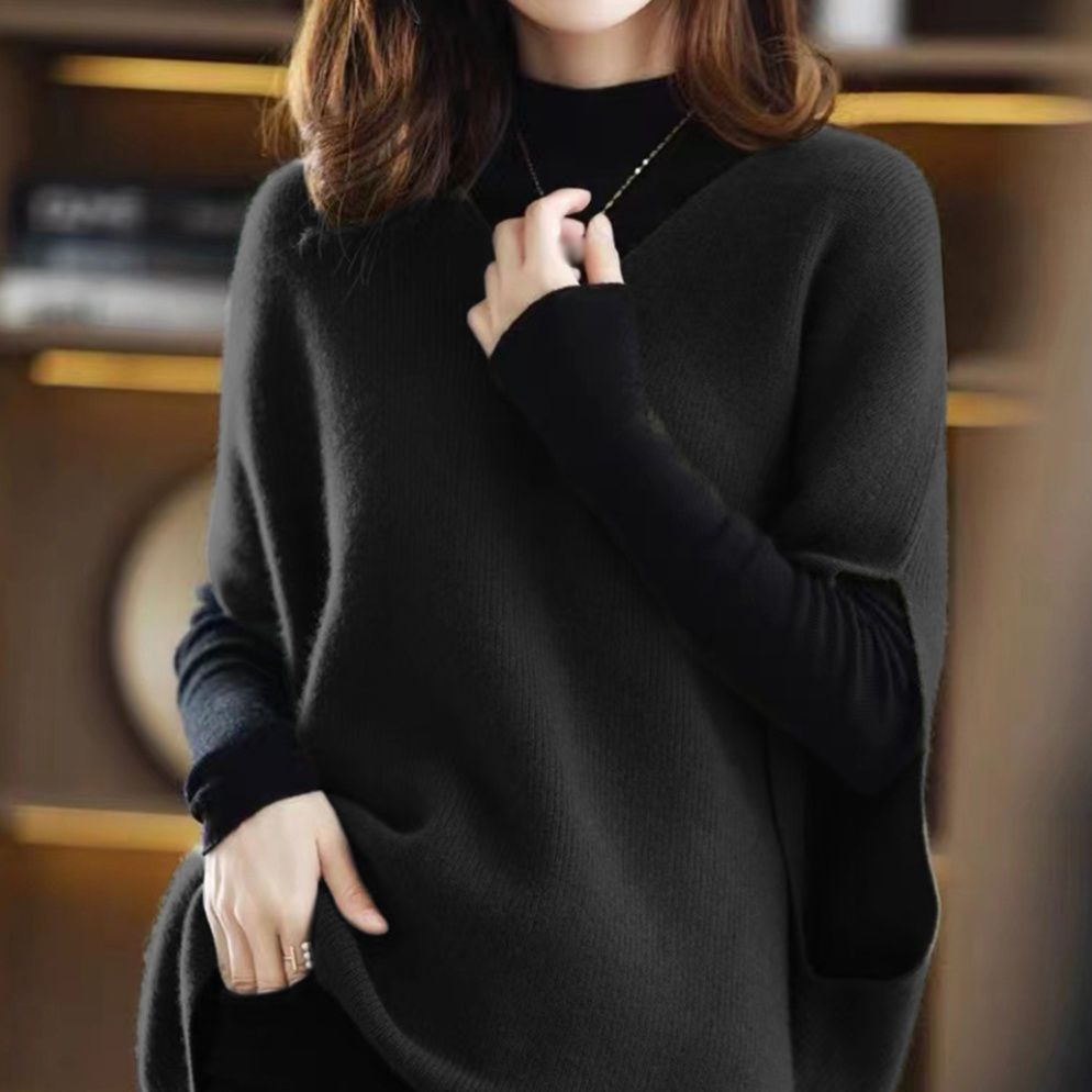 https://fulmo-img-server.com/blubel/1758612112084_7amn6dj6_278rw8yt.jpeg