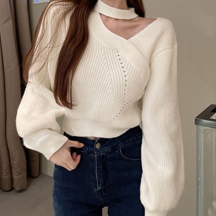 https://fulmo-img-server.com/blubel/1758613437015_3xu8129d_st70prhz.jpeg