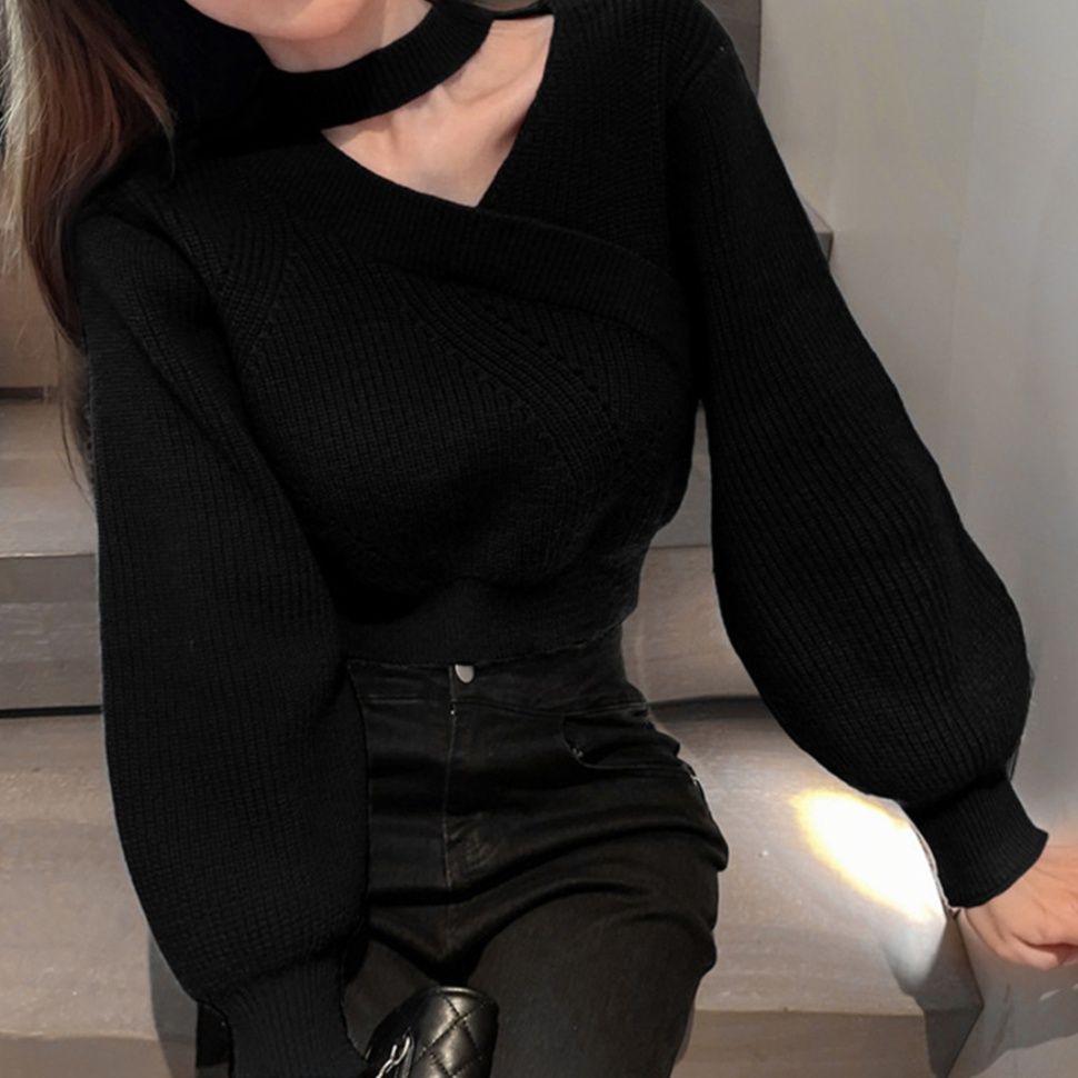 https://fulmo-img-server.com/blubel/1758613457442_z7ab7yvl_cakep0vu.jpeg