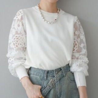 https://fulmo-img-server.com/blubel/1758784990792_z1nt2ipb_rp5zn93h.jpeg