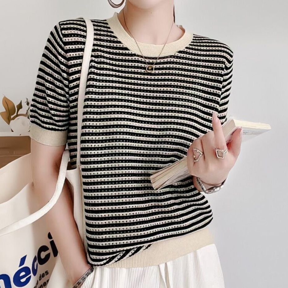 https://fulmo-img-server.com/blubel/1758805986532_h7nai8f9_fm852pjp.jpeg