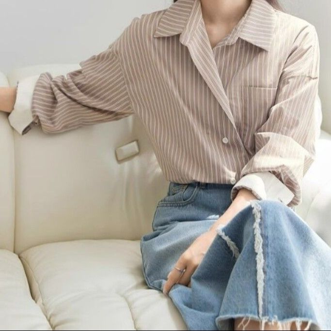 https://fulmo-img-server.com/blubel/1759560491779_jyws5g17_2ajk7009.jpeg