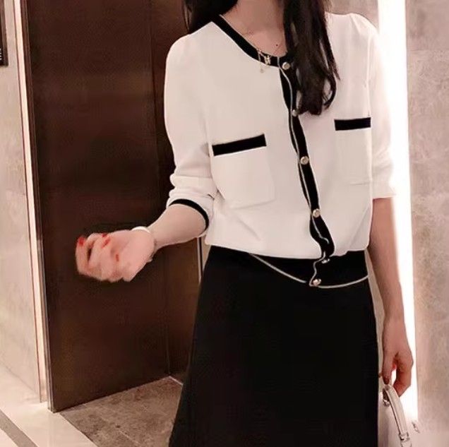 https://fulmo-img-server.com/blubel/1759898724704_da47zprn_1ydcdmh6.jpeg