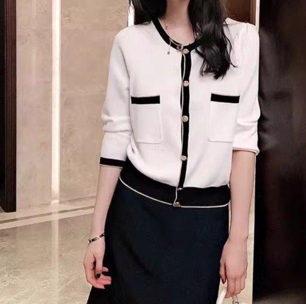 https://fulmo-img-server.com/blubel/1759898725149_sat8t4xj_y6zhegyi.jpeg