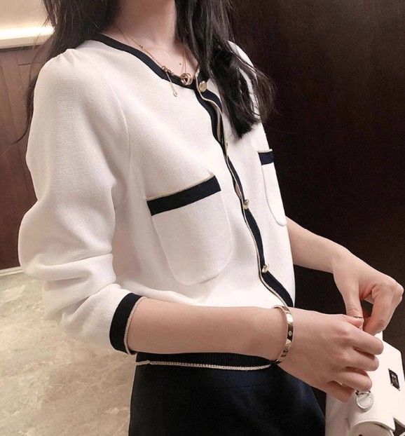 https://fulmo-img-server.com/blubel/1759898725591_pif3q6up_2kygrvzh.jpeg