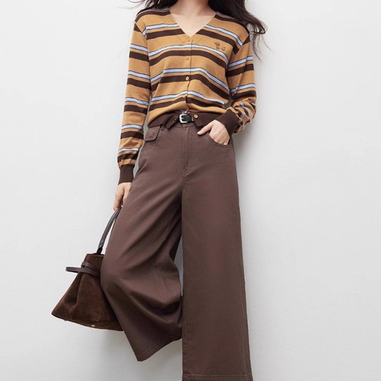 ブルベファッション エラー