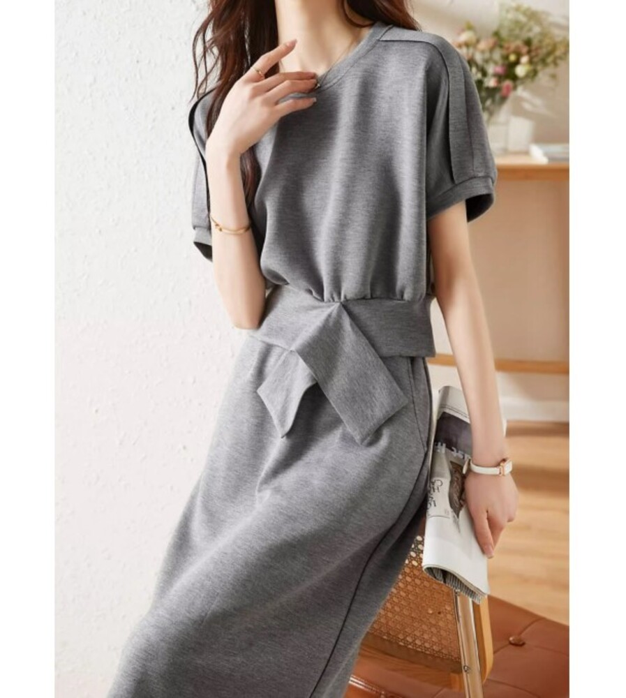 https://fulmo-img-server.com/blubel/17654d962e09aec5bdae3d35dd5b5cd6.jpg
