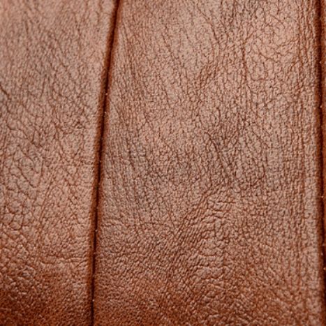 ブルベ夏/ブルベ冬バッグ　 縦ラインステッチ付き二通り使いトートバッグ