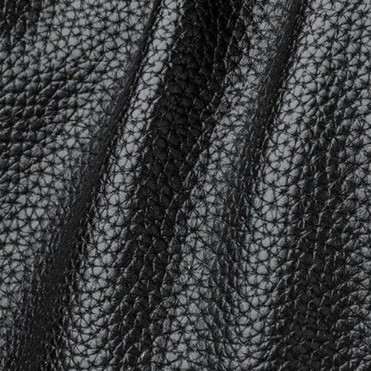 ブルベ夏/ブルベ冬バッグ　 シャーリングレザー風二層式ショルダーバッグ