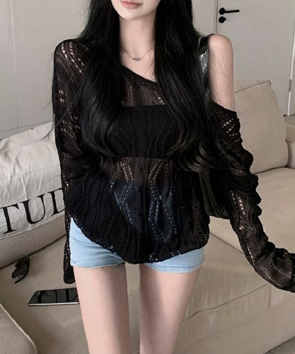 https://fulmo-img-server.com/blubel/1778746403915_ol4f2wte_eifp3eo2.jpeg