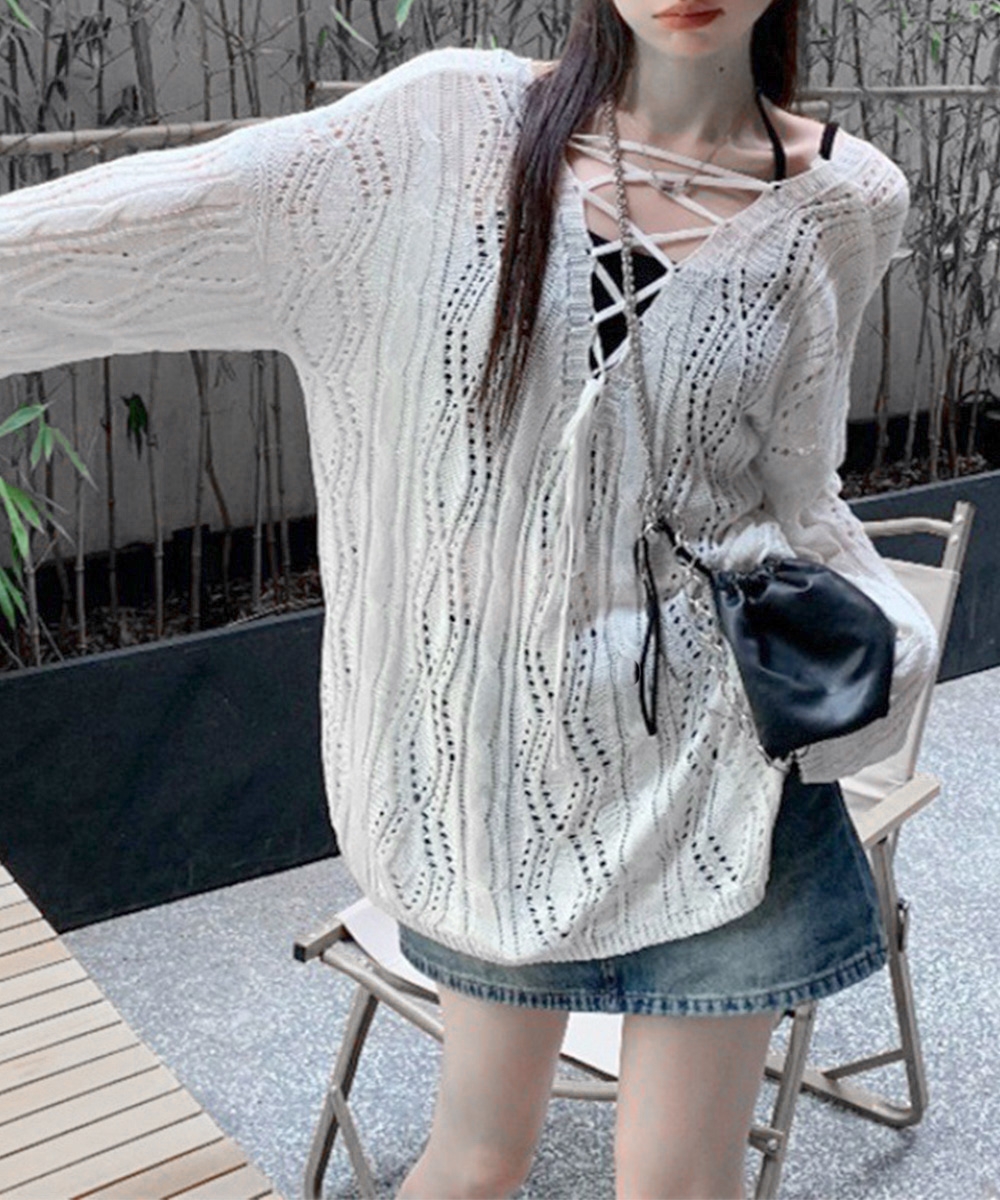 https://fulmo-img-server.com/blubel/1778746409039_pw7sazo7_3ta95a1n.jpeg