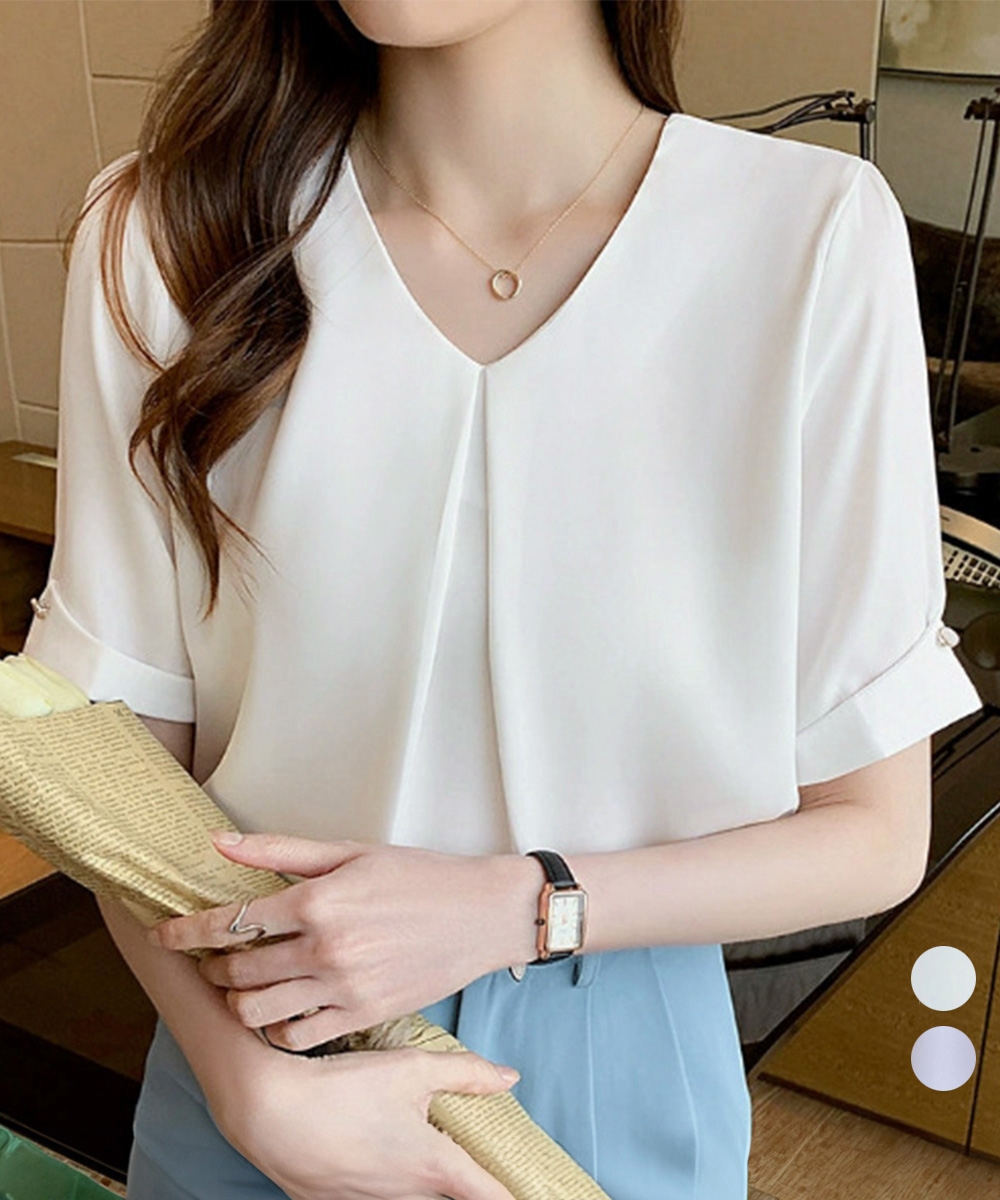 https://fulmo-img-server.com/blubel/1778747488811_3ro7a3bu_oou4t38r.jpeg