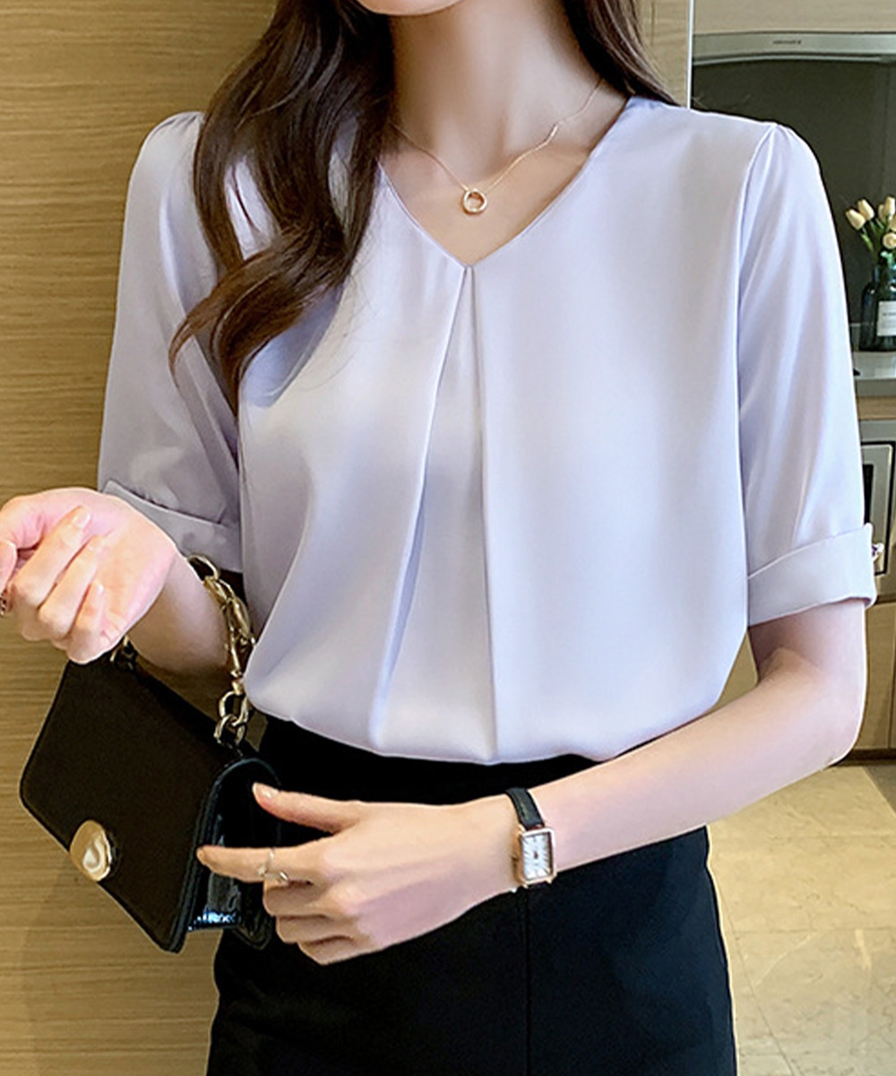 https://fulmo-img-server.com/blubel/1778747490847_zgci31ae_fyuggu42.jpeg