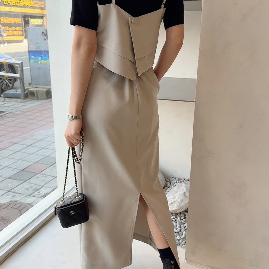 https://fulmo-img-server.com/blubel/1778748354583_95an4dss_9aswe2oo.jpeg