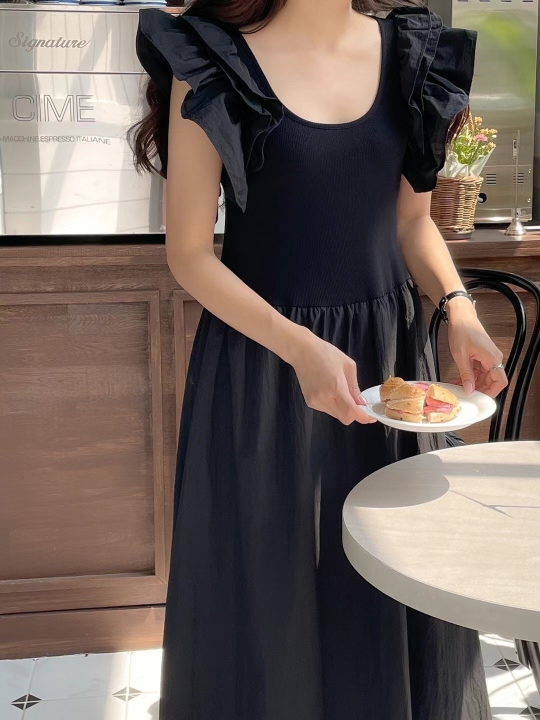 https://fulmo-img-server.com/blubel/1778749736410_5zkimii2_kc5kyl60.jpeg