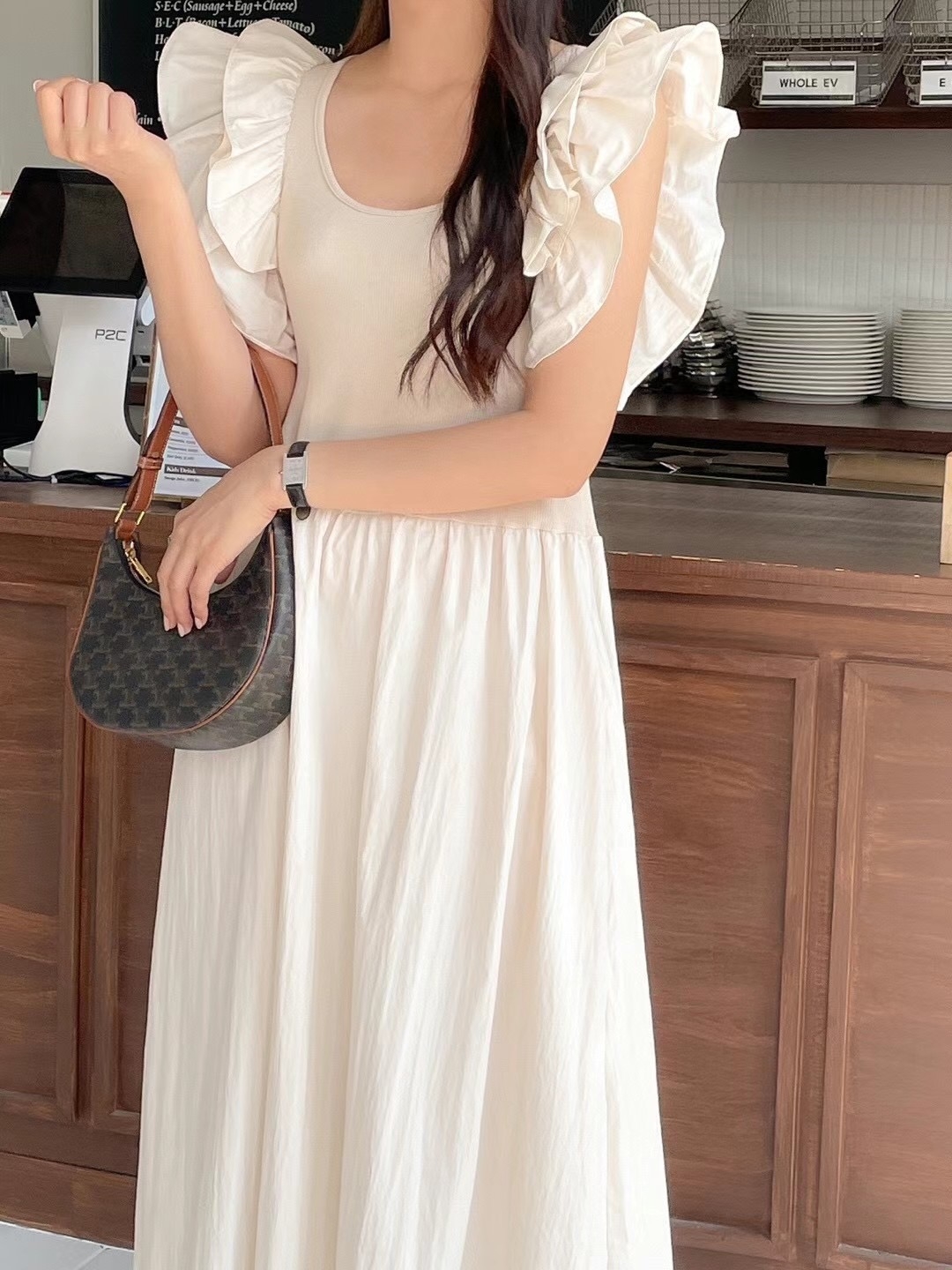 https://fulmo-img-server.com/blubel/1778749744805_wbna30ct_42o0h487.jpeg