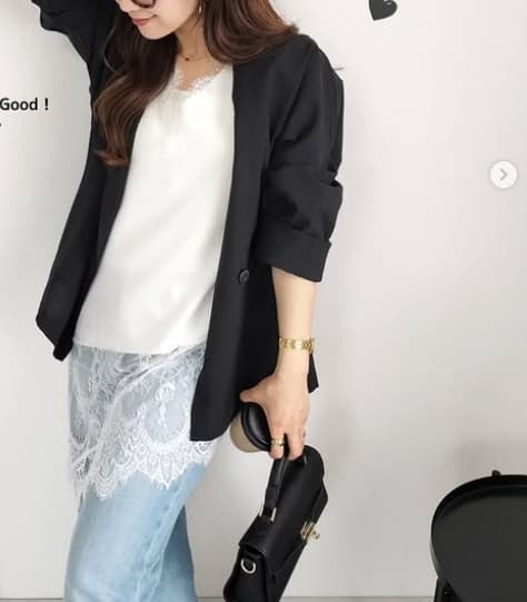 https://fulmo-img-server.com/blubel/1779521330709_gpxjyndb_i1qj72jl.jpeg